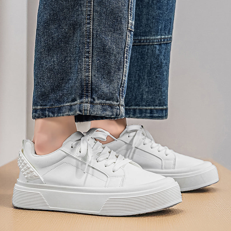 cdda6293f9e7e7b45b0dd7fe8b80f559