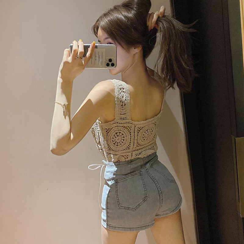 3f10c1e03e1142cf5cdc5e1d815297d