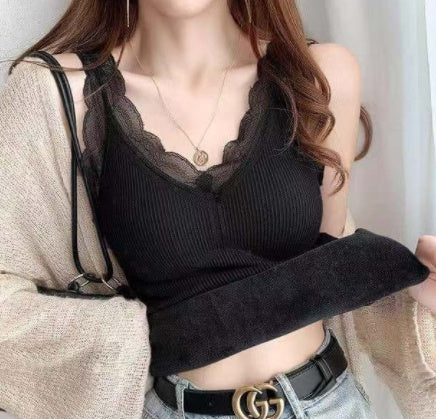 eec849f3b852b0277bea3011fd7c7844
