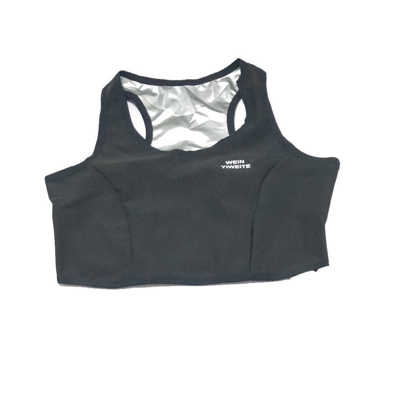 Conjunto Fitness Feminino com Regata, Shorts e Calças - imagem 7