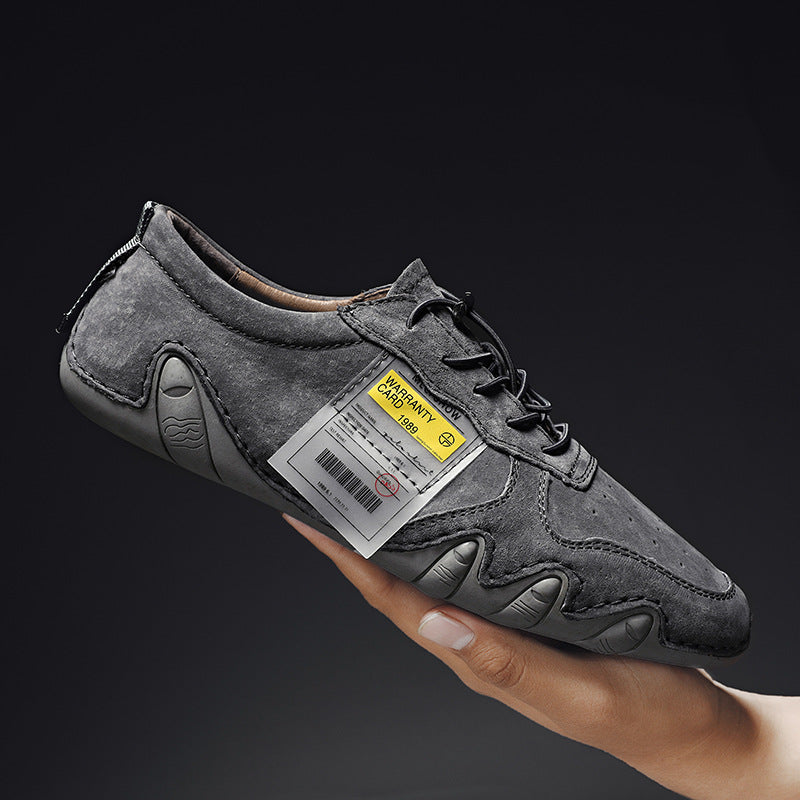5432230148d57c63dd79e0ba11f1c070