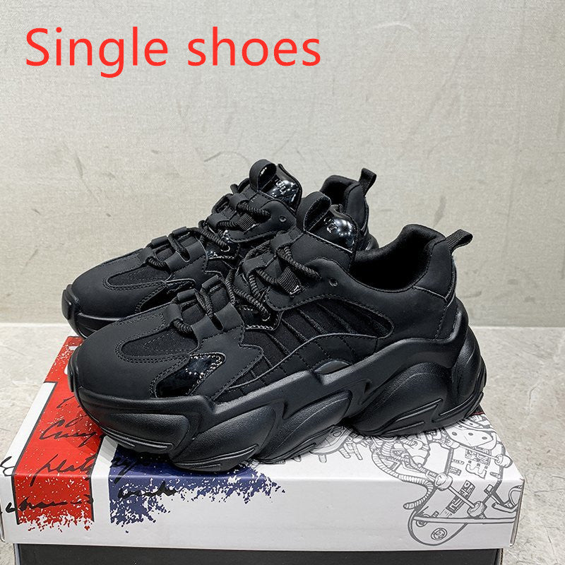 7f08cef62d86d97de8721c2710e4738a
