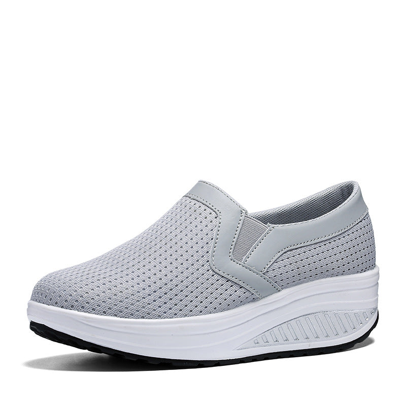 eafaaf543913ff096576a22006043bda