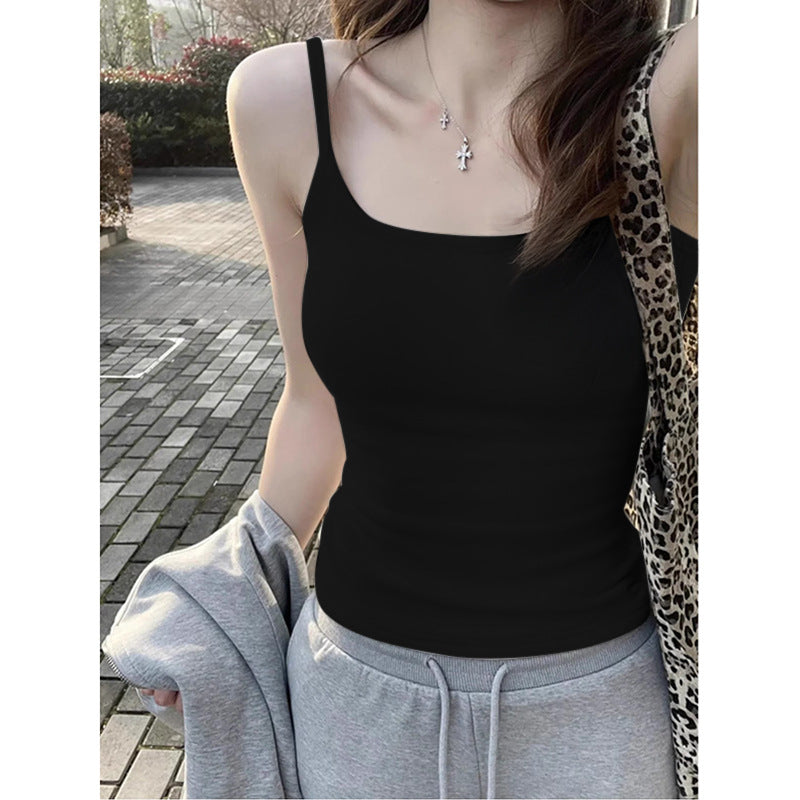 b42a80e8d9c7651bc021c2157ff55532