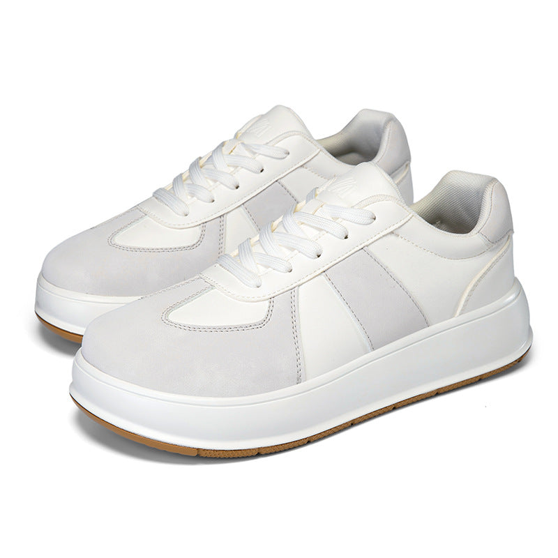 a9189a12faa9066406d979d54cd3d1f2