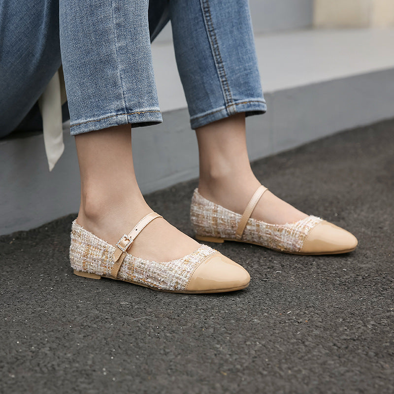 e61b0e9347bb0426f329f56c6121d702