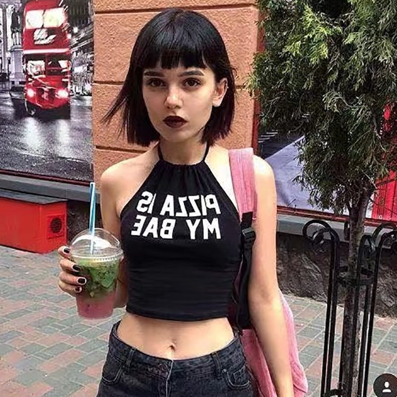 254a18c469293e90ee436469fbb2d2ed