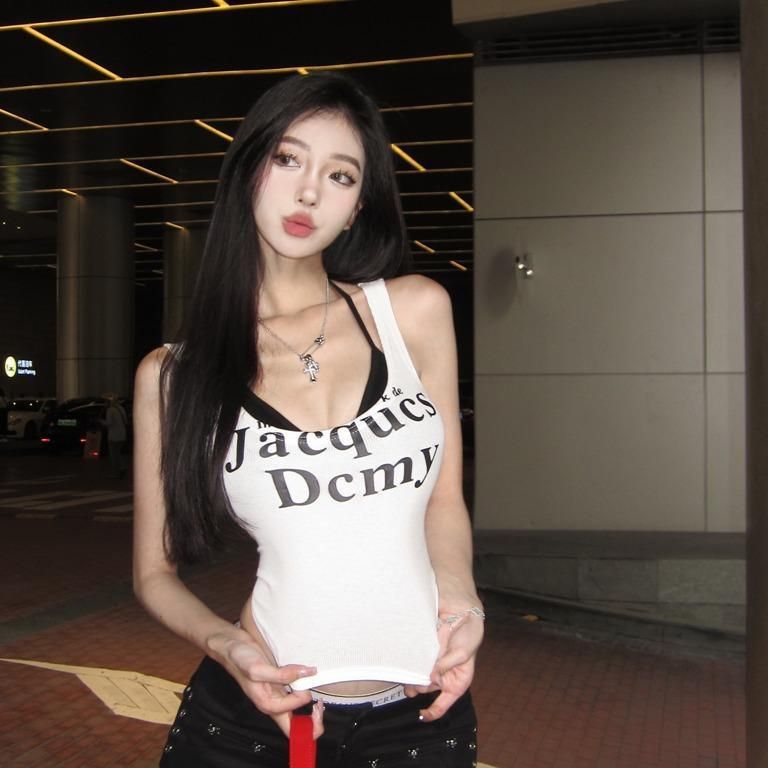 41fd08f51bff9578d92cbd9d6c77882e