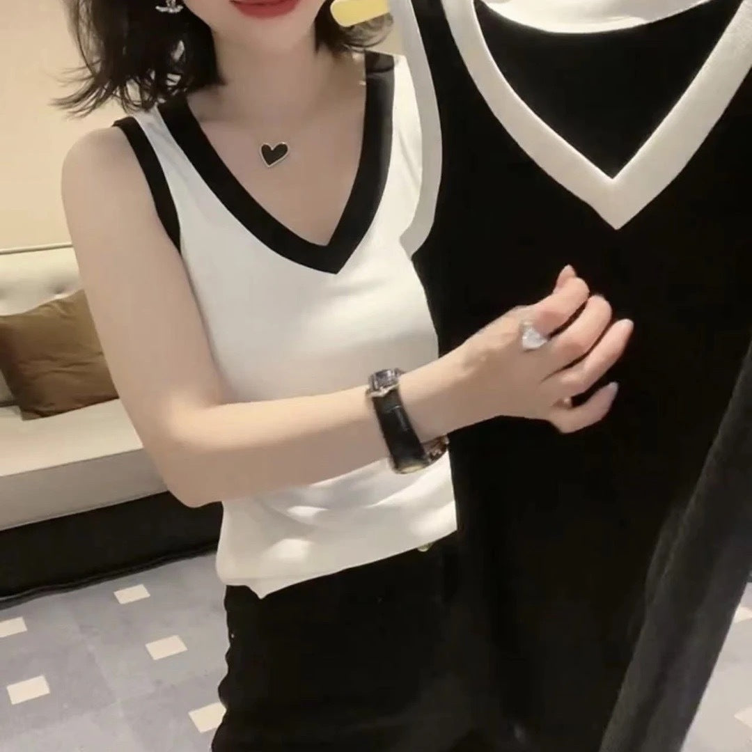 f398ea414f7461af2221a32ce8510ef
