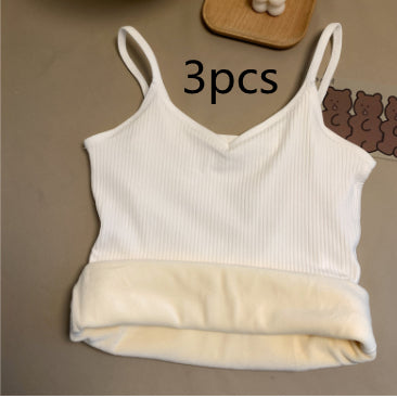 224177cd990172d5b39947c286cca6b7