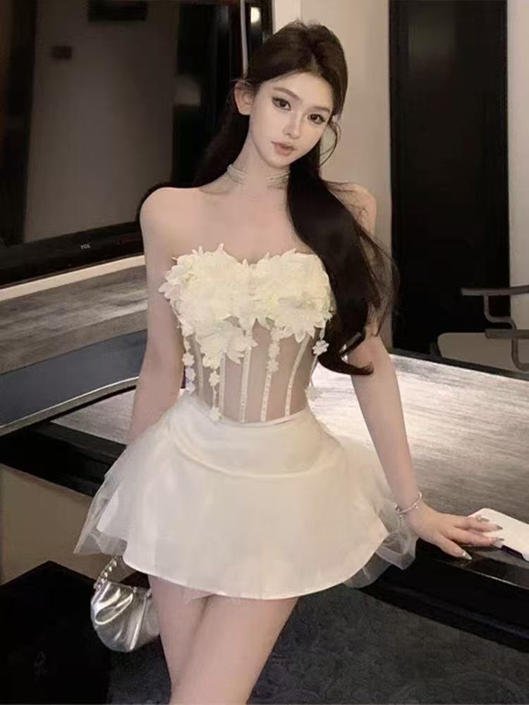 a74bc41d7d517055df98c21bdf8ff557