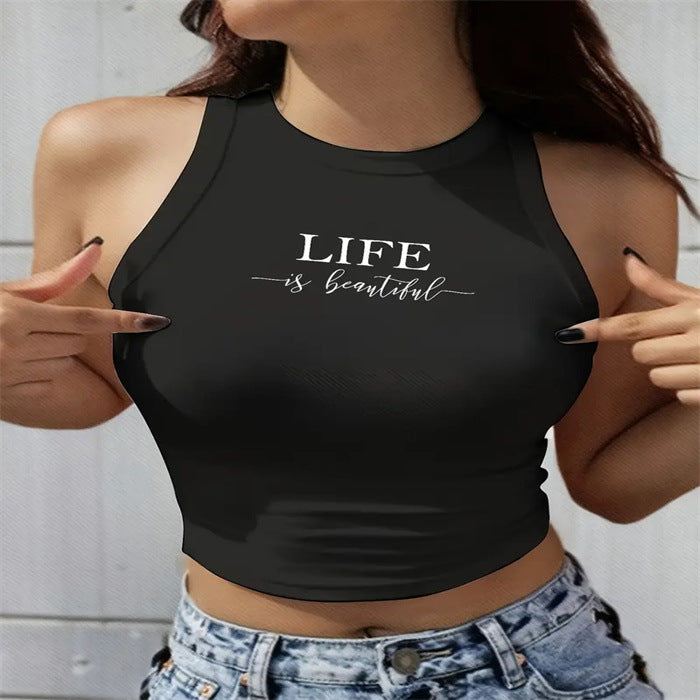 ba15e80f63d0692661dfaa037ab9ba3