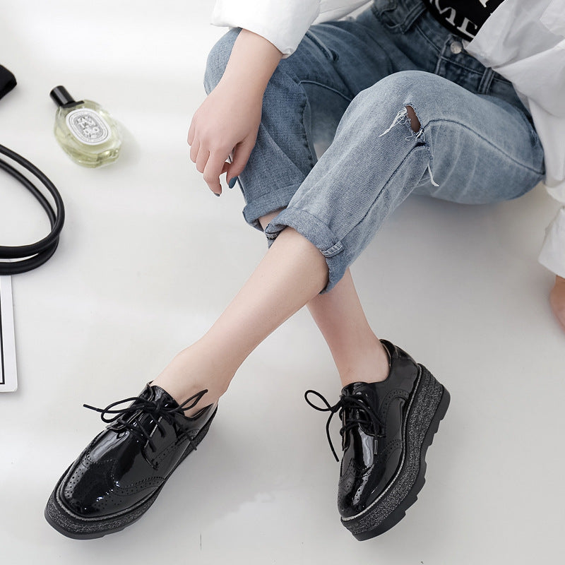 4f28d5a9fb0a892483d5e337fd4ebbfd