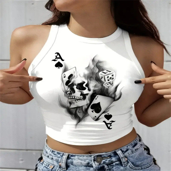 fd3c73f13a97cd3de29220bb507d49b5
