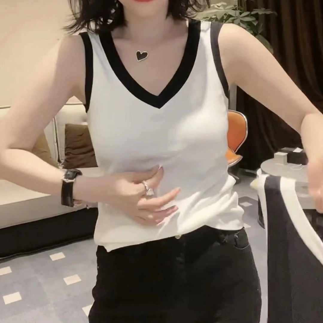 ce1cd1ae8d54dae2ae36f0ab0b076d3c
