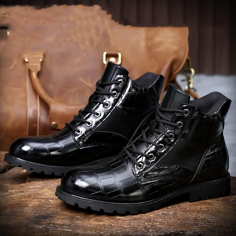 a07d894ba5f8365ca16c853164bb008c