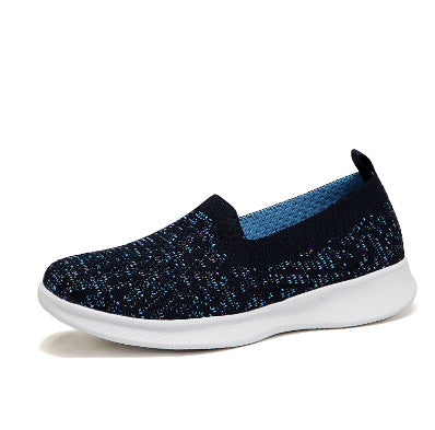 6cec49faabe972a81031f7599613655a