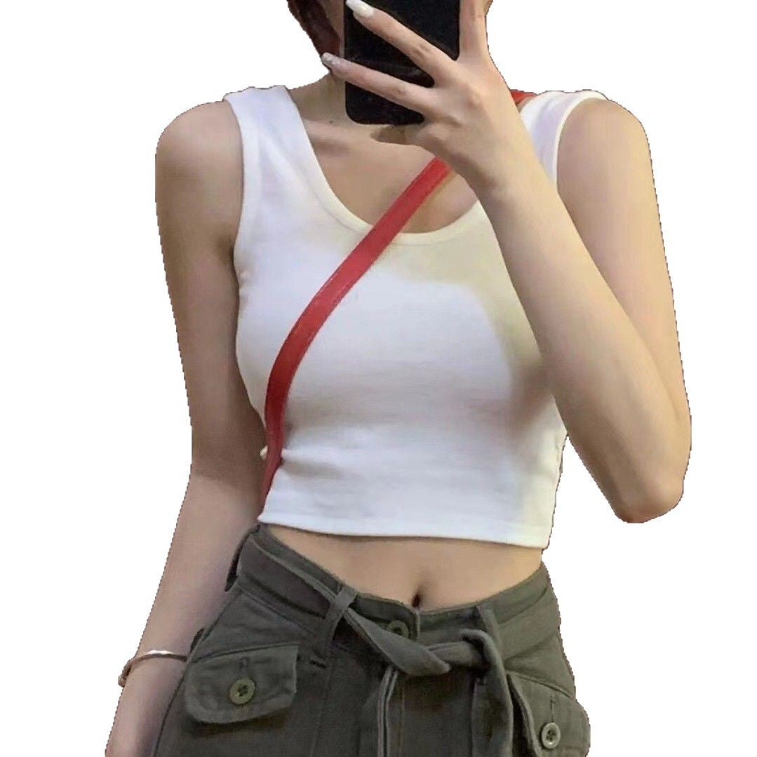 804759e31b855248f1aa6f891cabd3dd