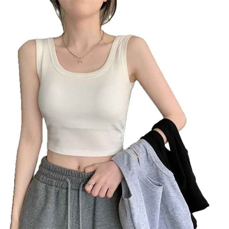 e87160d08dff0959680cc542ad05e3a9