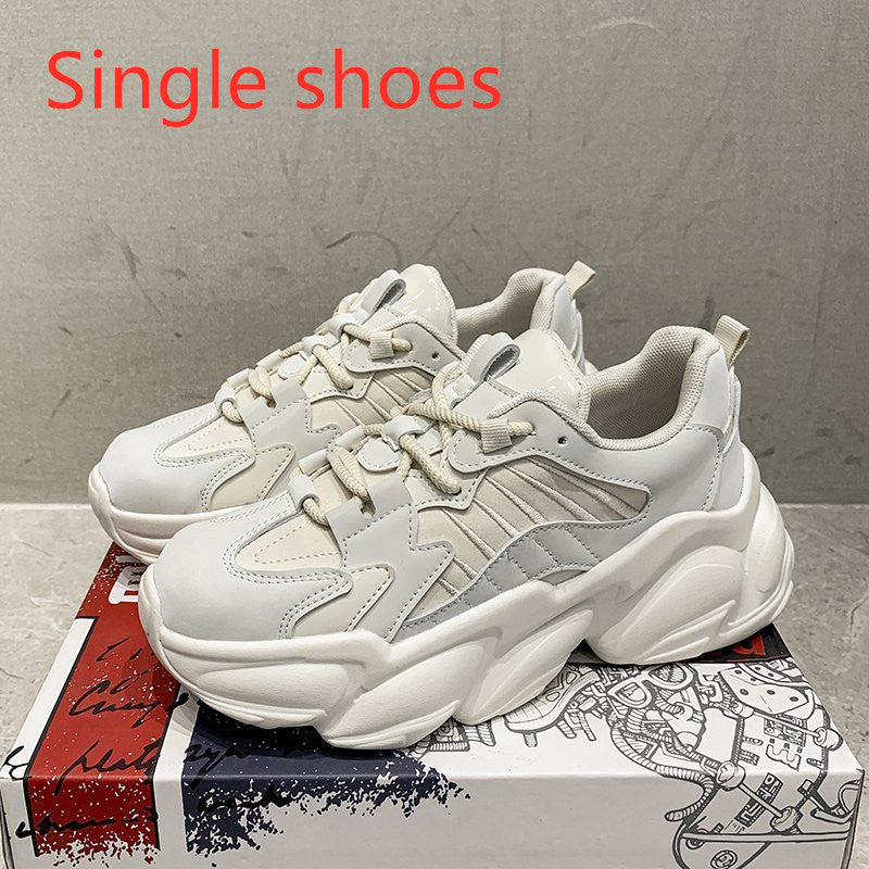c8164e96b6cdcc8029ae49b4cb5ec921