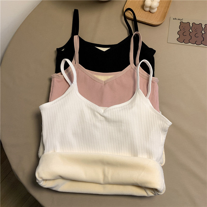 39aecafdd1068ea2a6b89458b6360575