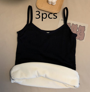 6c96a28e233a8c37521500164d4edc0e