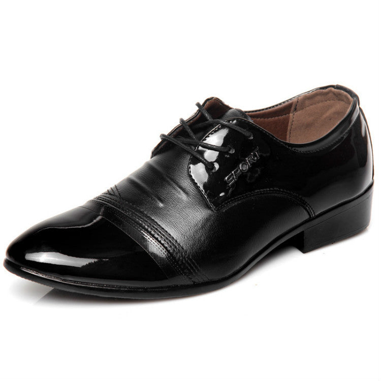 4560cb129570c6254e91305a50403f91