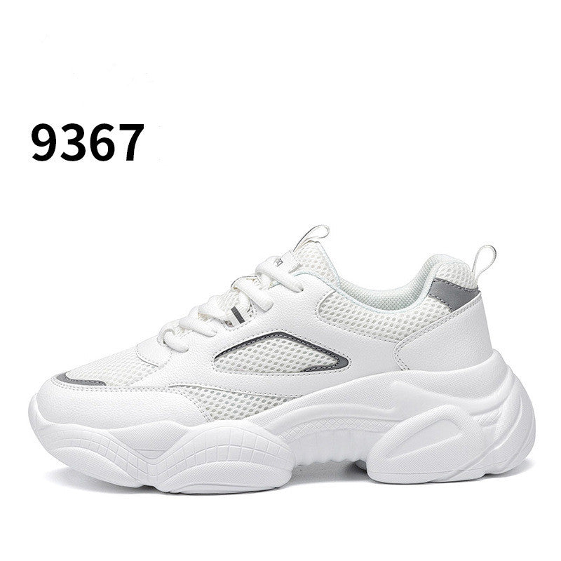 7a8c1dbee64c53d24a7920f76da6f44d