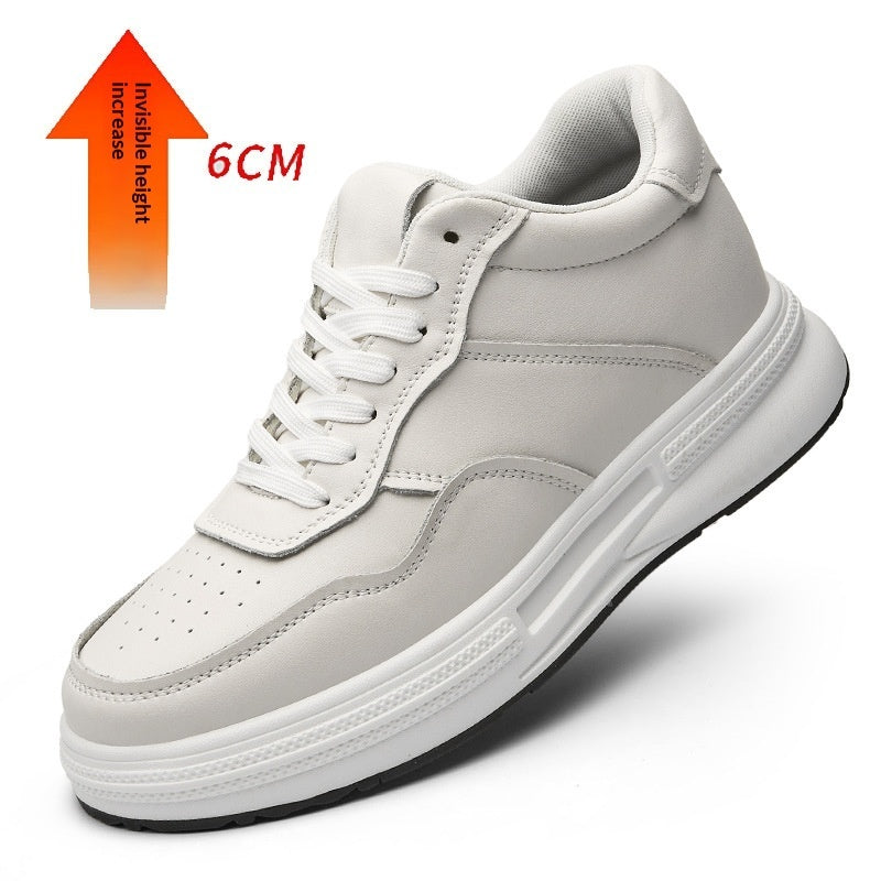 f7401594ccec9c848c152863395cb719