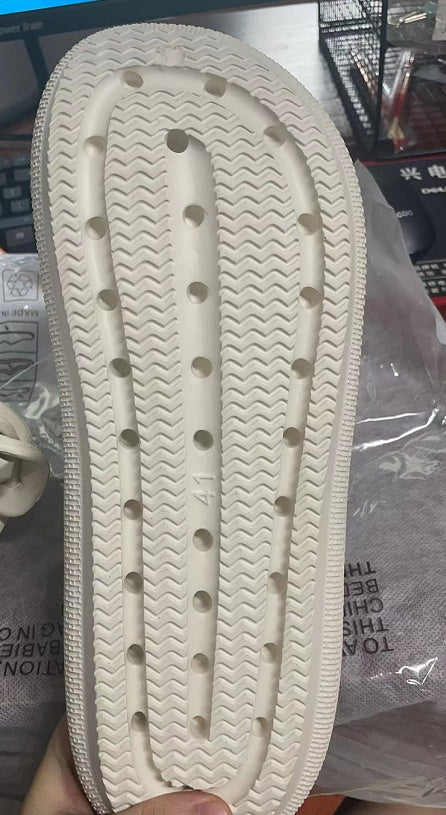 5e7c9b4db9ef5e09b75a235c7bdf0387