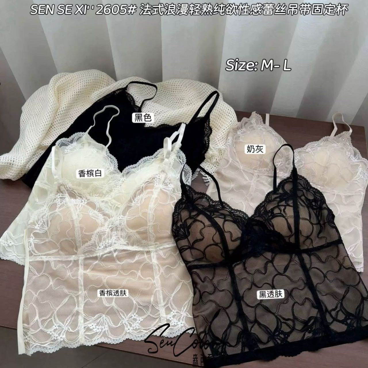 1f1ab4501dc7eda00630a4872f5a2792