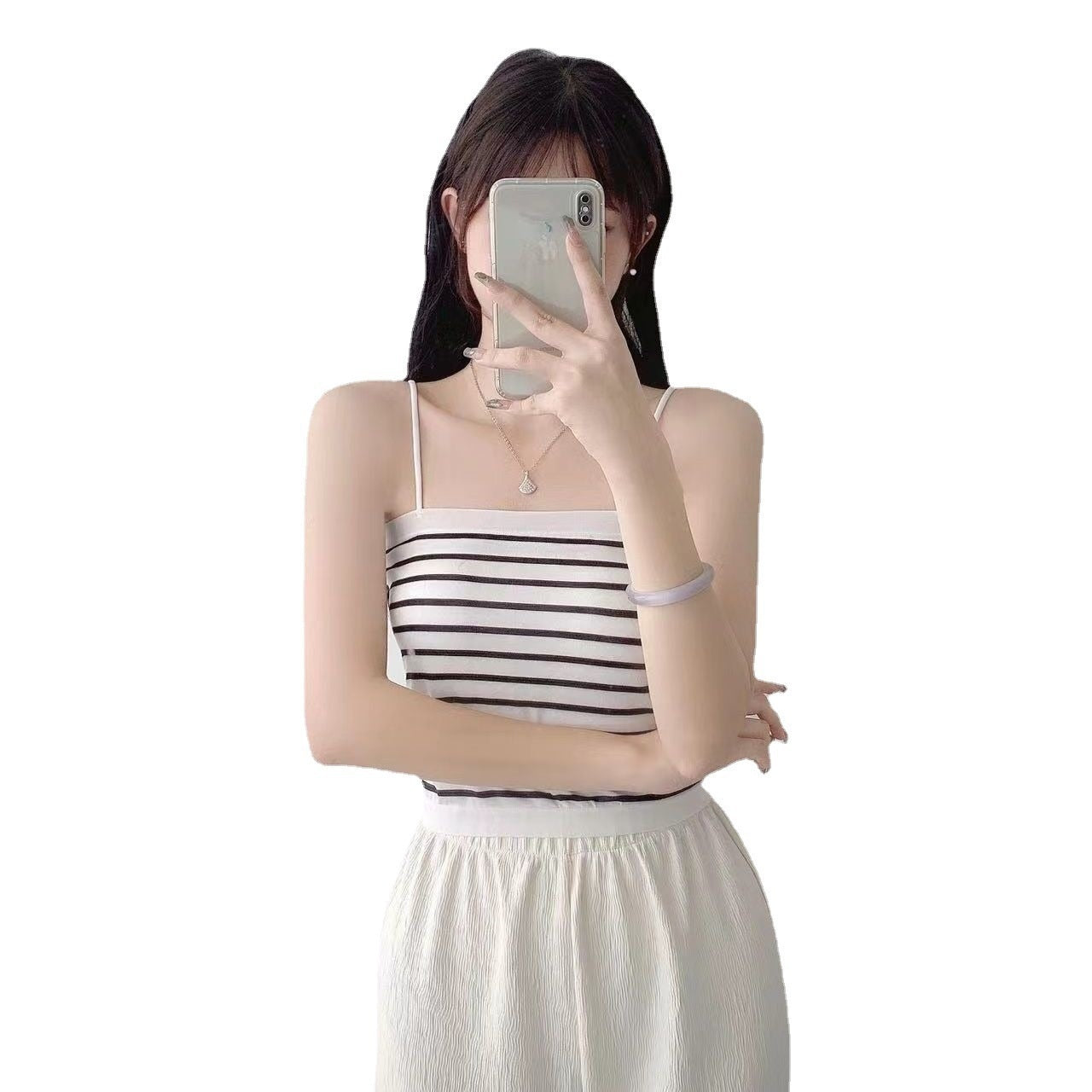 a70263fa813486a67f9af4668a5e2046
