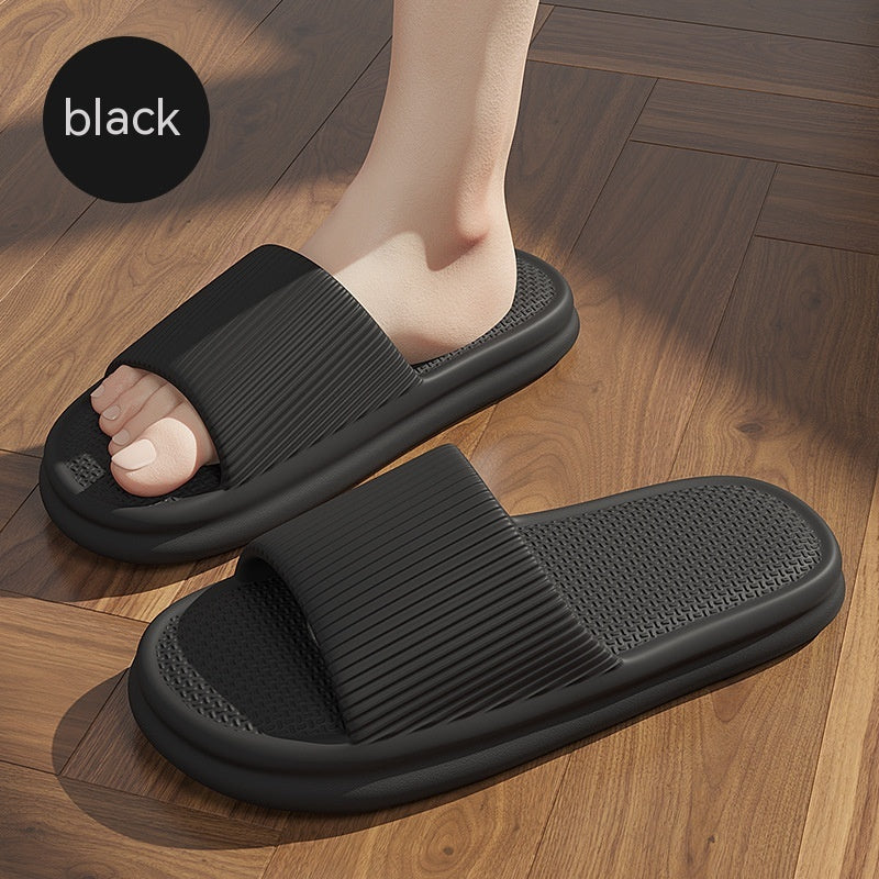 25bc430caec9a179af47978d632c5c5c