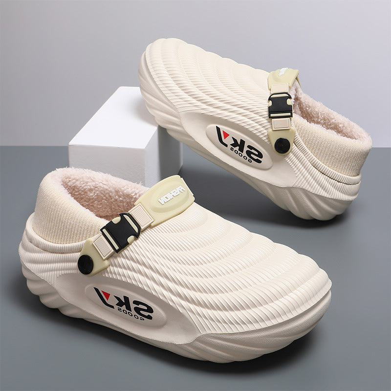 ff8c47f690a3f66f76623fef1f425dae