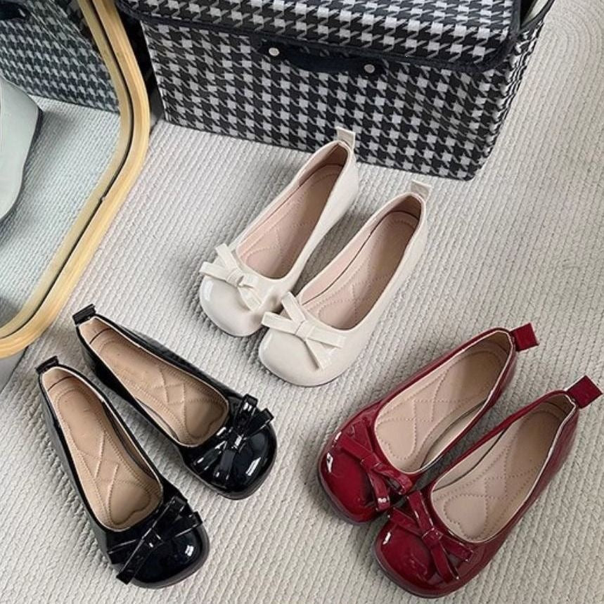 c65084dc2dae4600e747d9d7d95879ef