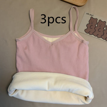 2a47386988cfc14931ae68e57f6ab49f