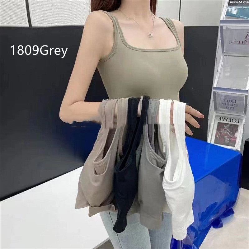 639ed347e7f83566c6c30d70d3bb600