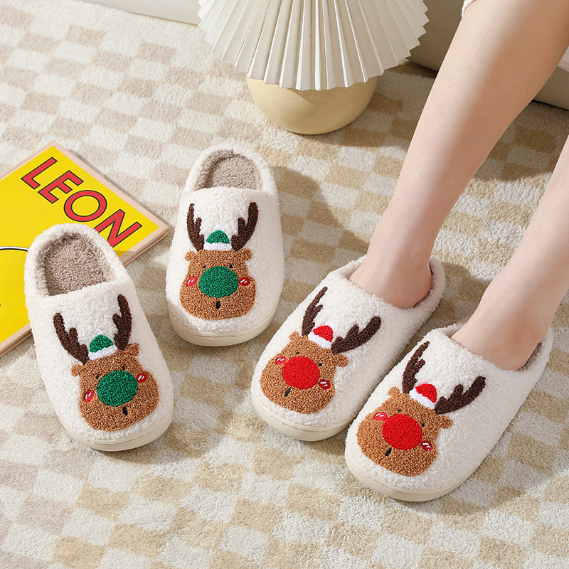 fdc705fcffd299d3113f49abd0bc0a41