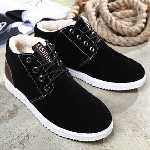 c5d1fc7563bb0af40febdee094e05ce5