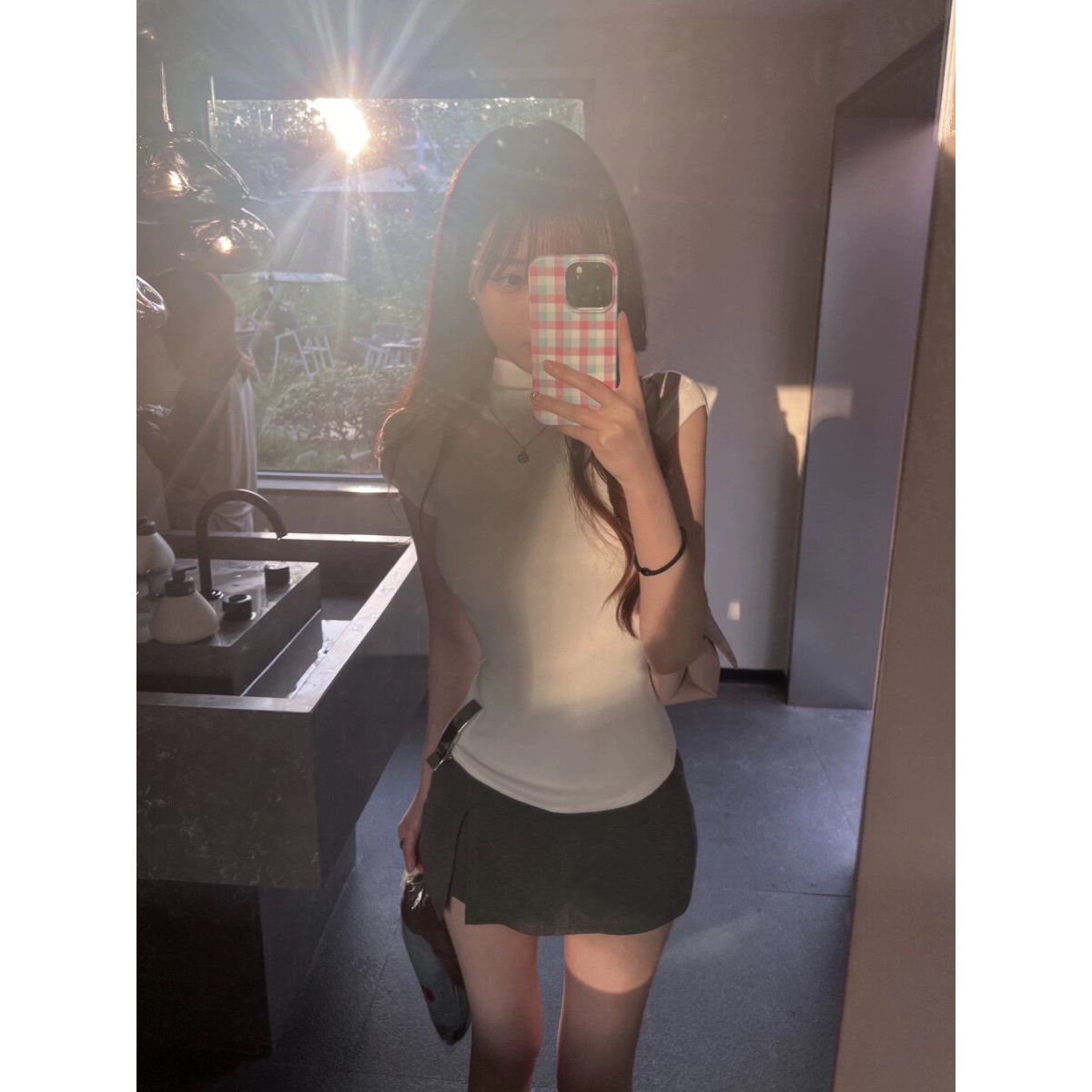 42c401077a6c33fefbf72f95796d8c67