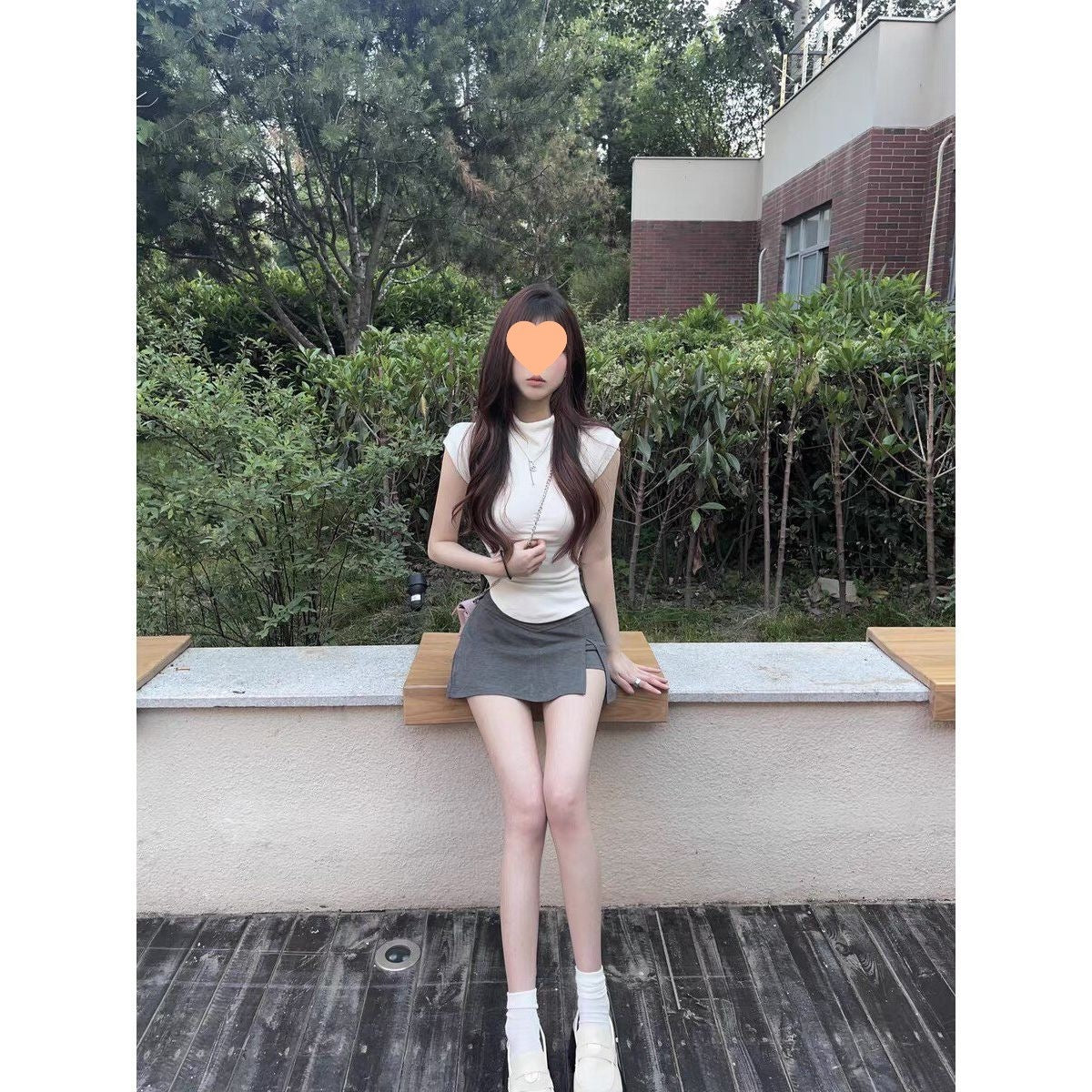 4f18c19290374b5c4d68664dabe0cb53