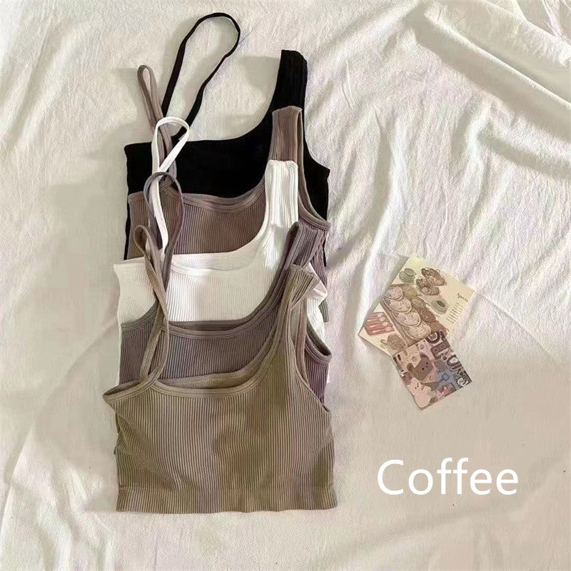 6a84713e74f04dc55898146854aed47d