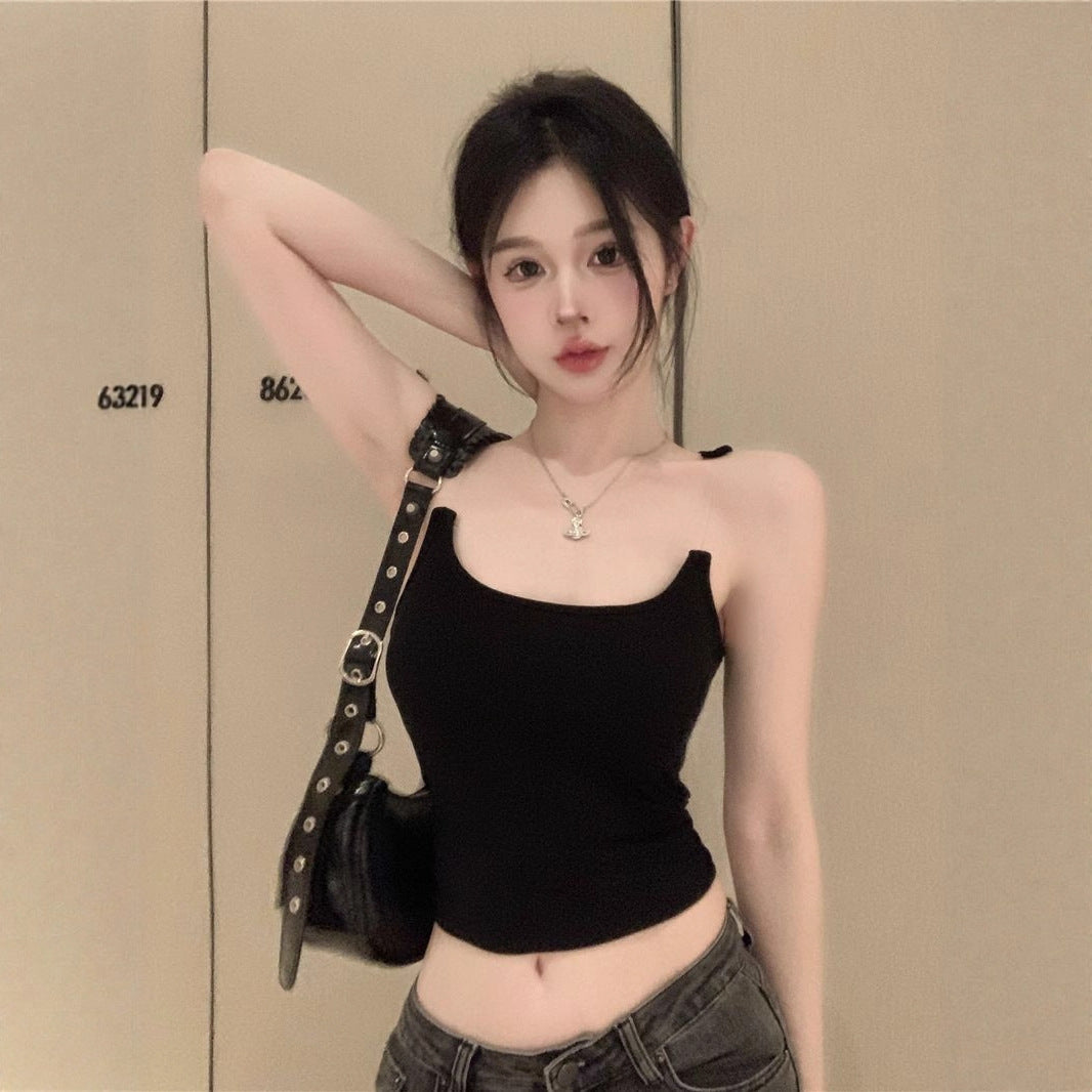 1d6cb9f966b029e4a2bcd661ddd687cc