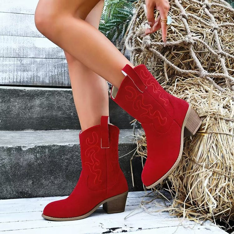 d2278b1655cc3d6f92a2b32ff8c8680d