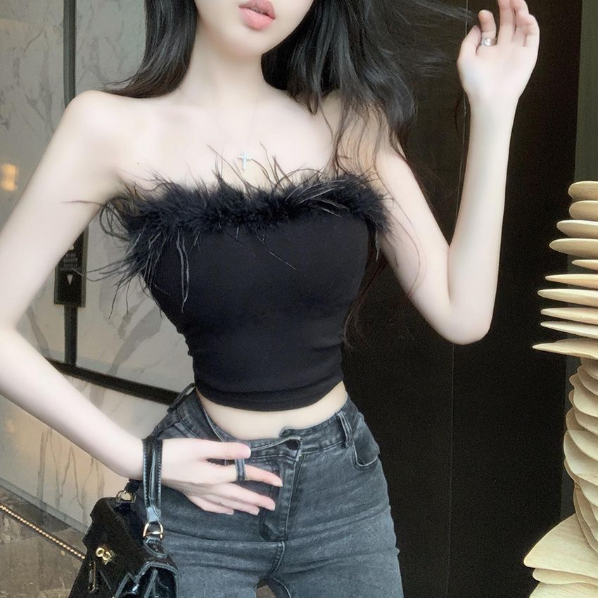 2ae2953a92894da6c3150baaa940b415