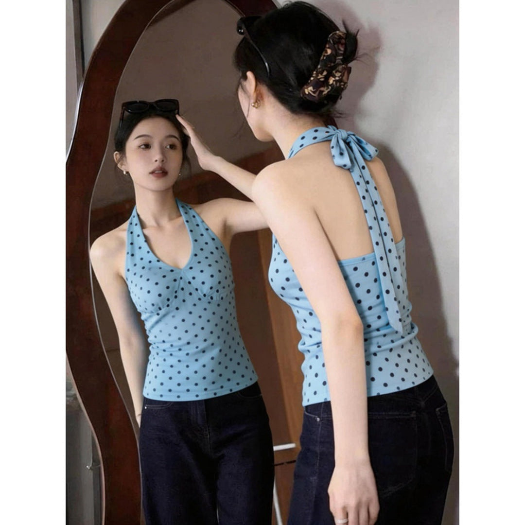 3aeaa952721f581aebf9e8a920e71b17