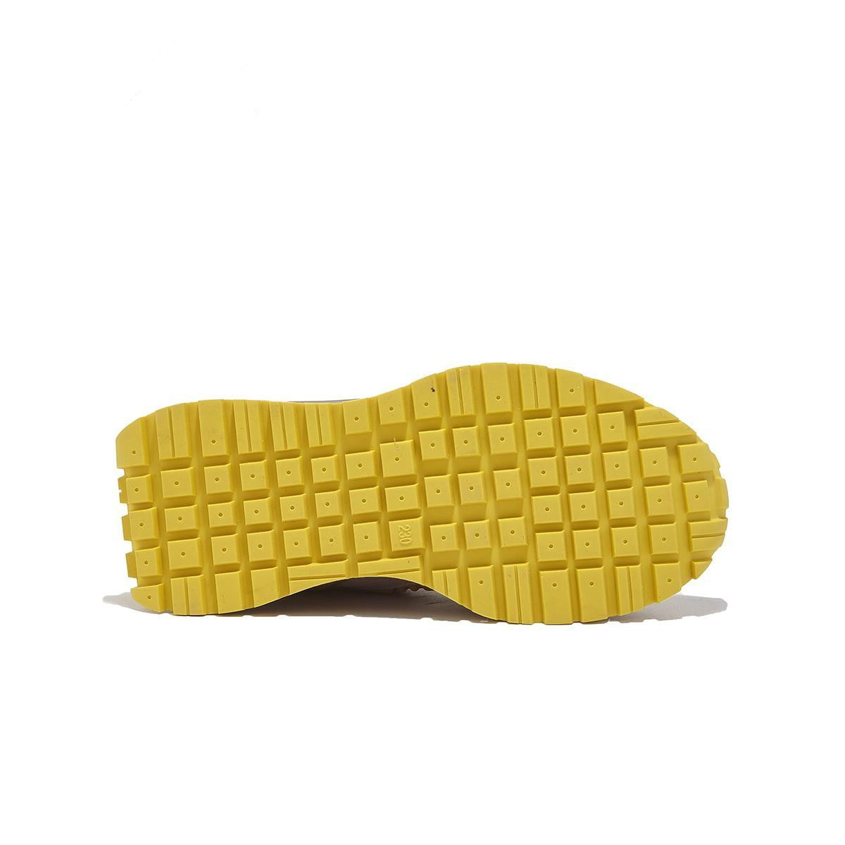 dc056a2e60b1243afee7dc6ee5de2be1