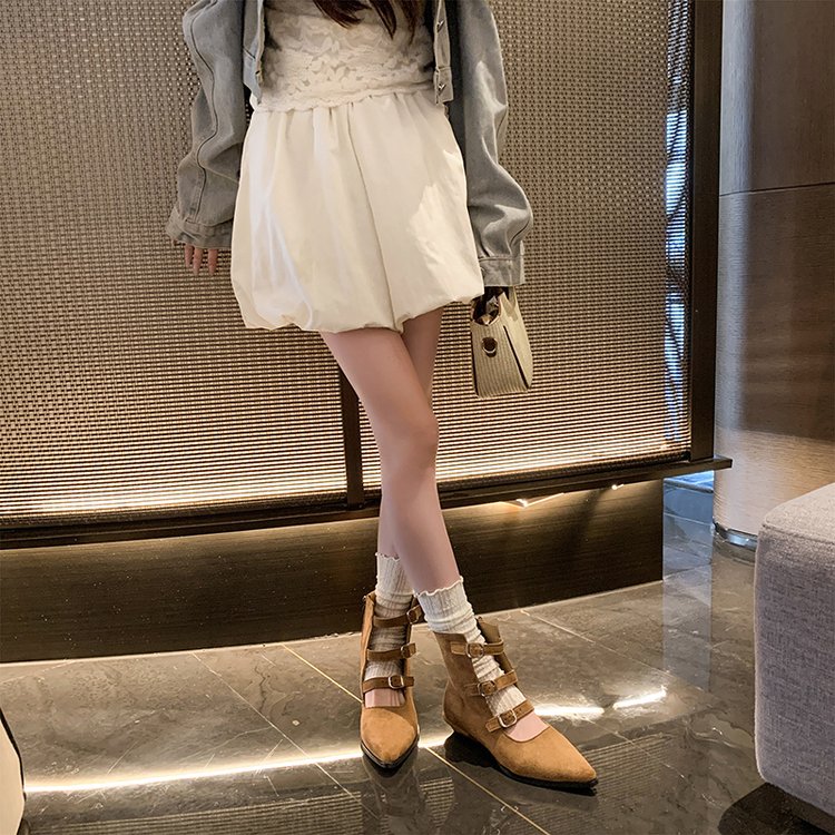 e969463c3ceed25b004f38a066ad8015