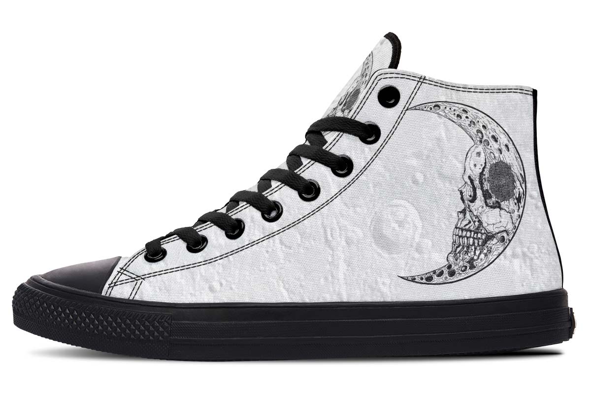 cf8188426a191828032e3bd32fa1b4cf
