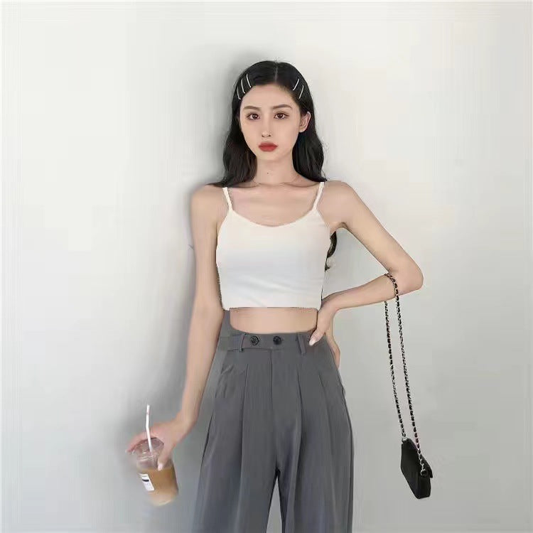 3ef214593a22f5452bc40ea56e9cb91e